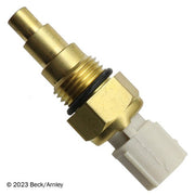 Engine Cooling Fan Switch Beck Arnley 201-1499
