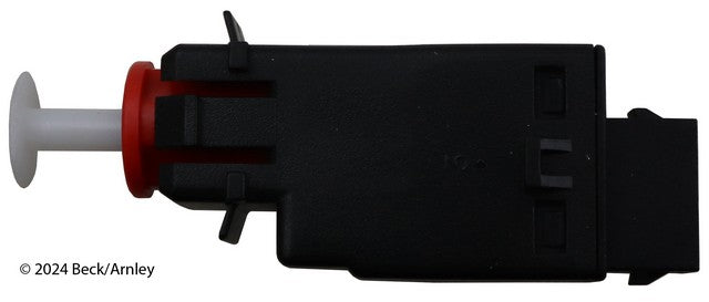 Brake Light Switch Beck Arnley 201-1501