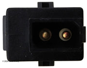 Brake Light Switch Beck Arnley 201-1501
