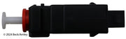Brake Light Switch Beck Arnley 201-1501