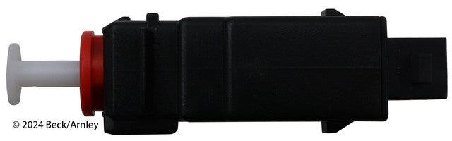 Brake Light Switch Beck Arnley 201-1501