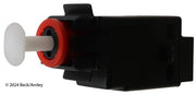 Brake Light Switch Beck Arnley 201-1501