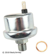 Engine Oil Pressure Switch Beck Arnley 201-1505