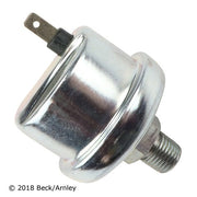Engine Oil Pressure Switch Beck Arnley 201-1505