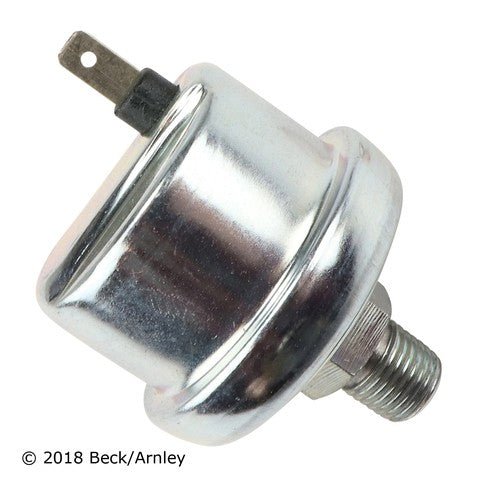 Engine Oil Pressure Switch Beck Arnley 201-1505