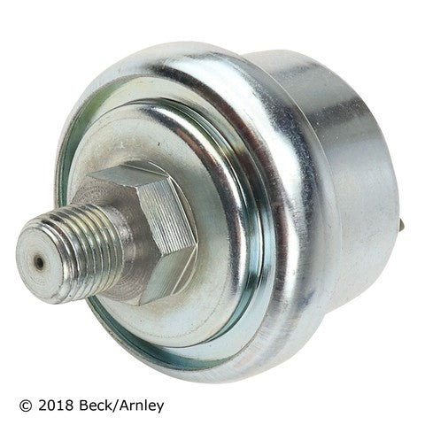 Engine Oil Pressure Switch Beck Arnley 201-1505