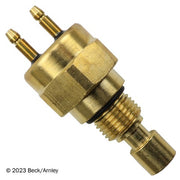Engine Cooling Fan Switch Beck Arnley 201-1513