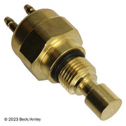 Engine Cooling Fan Switch Beck Arnley 201-1513