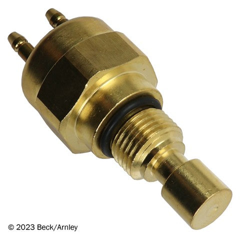 Engine Cooling Fan Switch Beck Arnley 201-1513