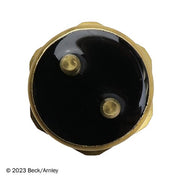 Engine Cooling Fan Switch Beck Arnley 201-1513
