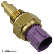 Engine Cooling Fan Switch Beck Arnley 201-1514