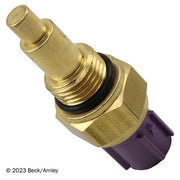 Engine Cooling Fan Switch Beck Arnley 201-1514