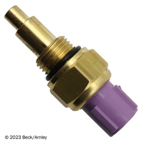 Engine Cooling Fan Switch Beck Arnley 201-1514