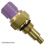 Engine Cooling Fan Switch Beck Arnley 201-1514