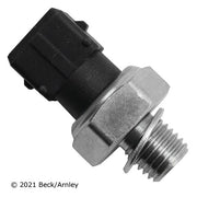Engine Oil Pressure Switch Beck Arnley 201-1515