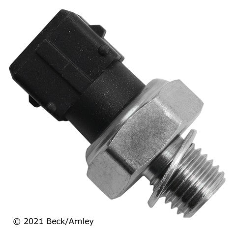 Engine Oil Pressure Switch Beck Arnley 201-1515
