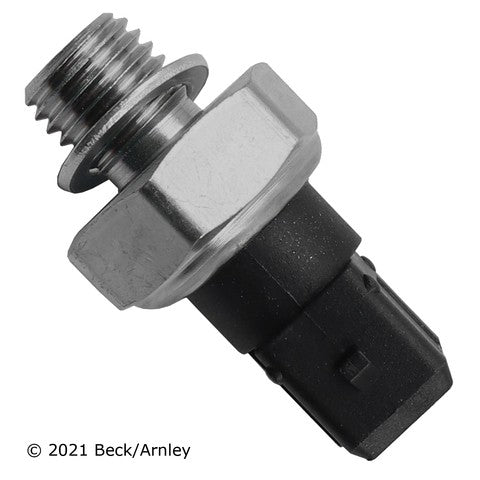 Engine Oil Pressure Switch Beck Arnley 201-1515