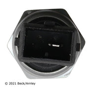 Engine Oil Pressure Switch Beck Arnley 201-1515