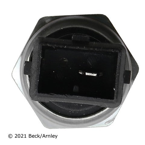 Engine Oil Pressure Switch Beck Arnley 201-1515