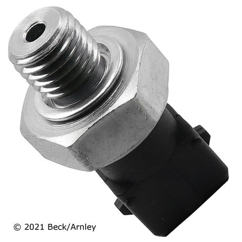 Engine Oil Pressure Switch Beck Arnley 201-1515