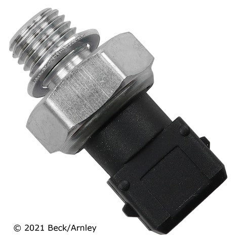 Engine Oil Pressure Switch Beck Arnley 201-1515