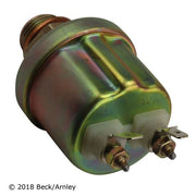 Engine Oil Pressure Switch Beck Arnley 201-1519