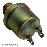 Engine Oil Pressure Switch Beck Arnley 201-1519