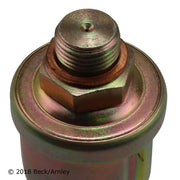 Engine Oil Pressure Switch Beck Arnley 201-1519