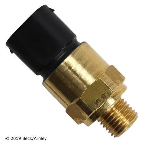 Engine Cooling Fan Switch Beck Arnley 201-1520