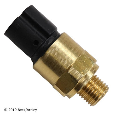 Engine Cooling Fan Switch Beck Arnley 201-1520