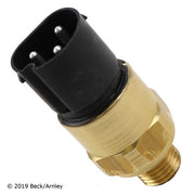 Engine Cooling Fan Switch Beck Arnley 201-1520