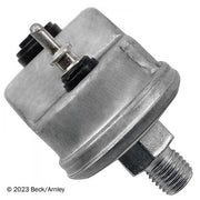 Engine Oil Pressure Switch Beck Arnley 201-1521