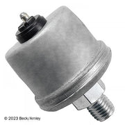 Engine Oil Pressure Switch Beck Arnley 201-1521
