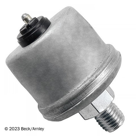 Engine Oil Pressure Switch Beck Arnley 201-1521