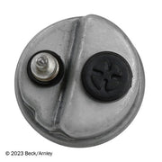 Engine Oil Pressure Switch Beck Arnley 201-1521