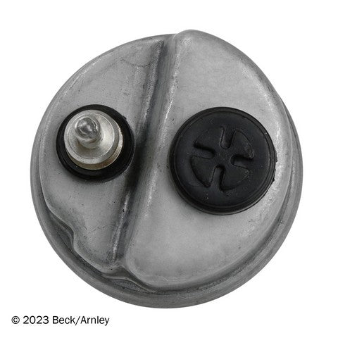 Engine Oil Pressure Switch Beck Arnley 201-1521