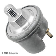 Engine Oil Pressure Switch Beck Arnley 201-1521