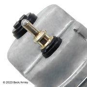 Engine Oil Pressure Switch Beck Arnley 201-1521