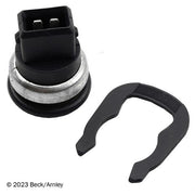 Engine Coolant Temperature Switch Beck Arnley 201-1522