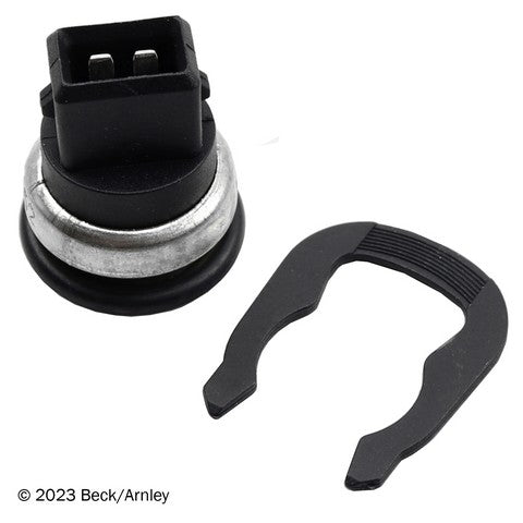 Engine Coolant Temperature Switch Beck Arnley 201-1522