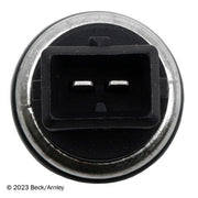 Engine Coolant Temperature Switch Beck Arnley 201-1522