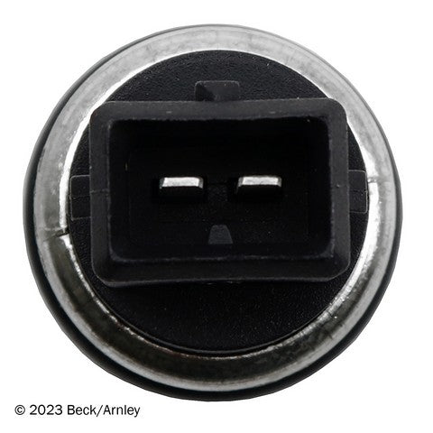 Engine Coolant Temperature Switch Beck Arnley 201-1522