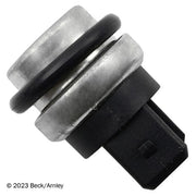 Engine Coolant Temperature Switch Beck Arnley 201-1522