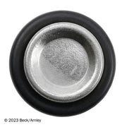 Engine Coolant Temperature Switch Beck Arnley 201-1522