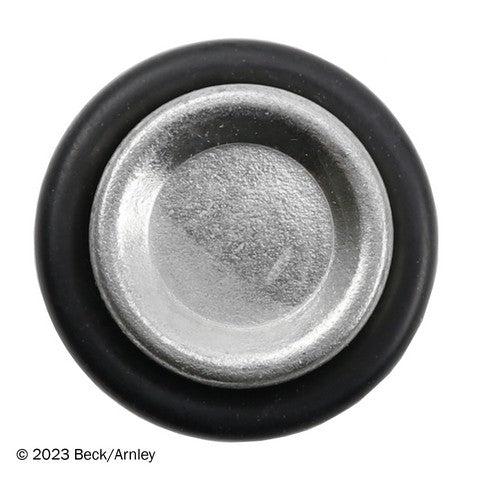Engine Coolant Temperature Switch Beck Arnley 201-1522