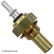 Engine Coolant Temperature Switch Beck Arnley 201-1528