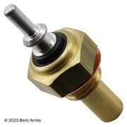 Engine Coolant Temperature Switch Beck Arnley 201-1528