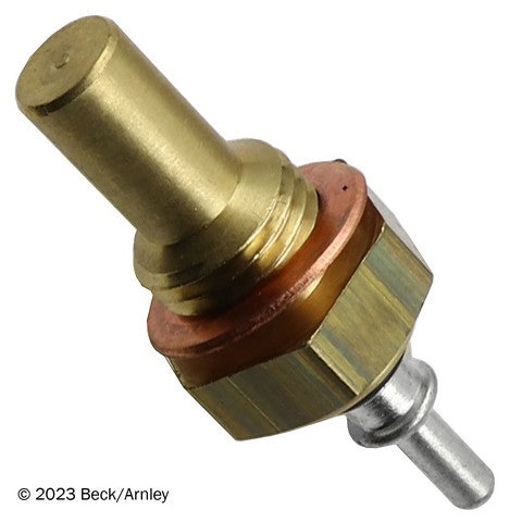 Engine Coolant Temperature Switch Beck Arnley 201-1528