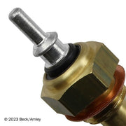 Engine Coolant Temperature Switch Beck Arnley 201-1528
