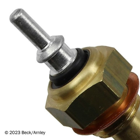 Engine Coolant Temperature Switch Beck Arnley 201-1528